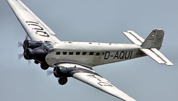 Audi, Audi A8, Beijing, Century, Geely Automobile