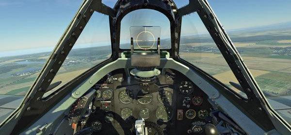 Audi, Audi A8, Beijing, Century, Geely Automobile