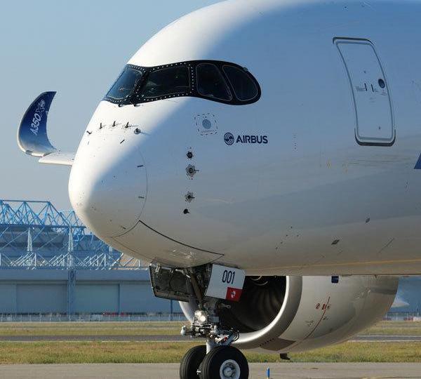 Audi, Audi A8, Beijing, Century, Geely Automobile