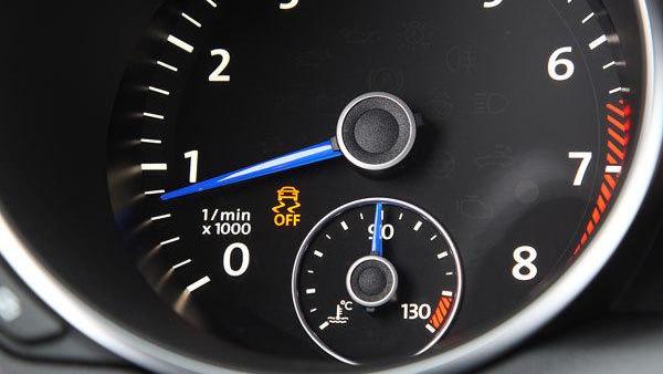 Audi, Audi A8, Beijing, Century, Geely Automobile