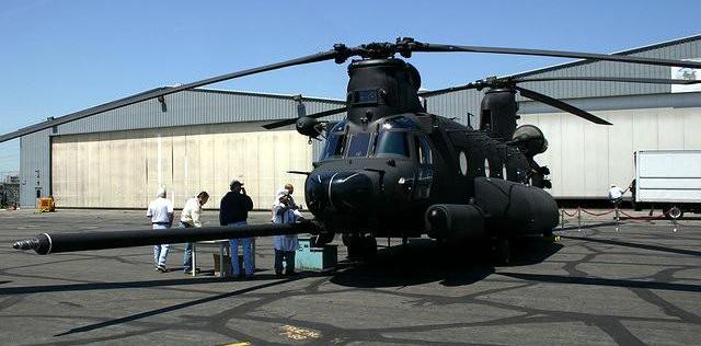 Audi, Audi A8, Beijing, Century, Geely Automobile