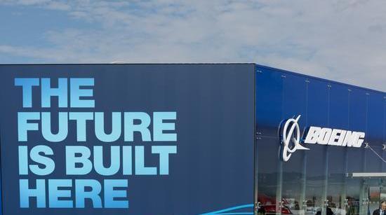 century, discovery, modernity