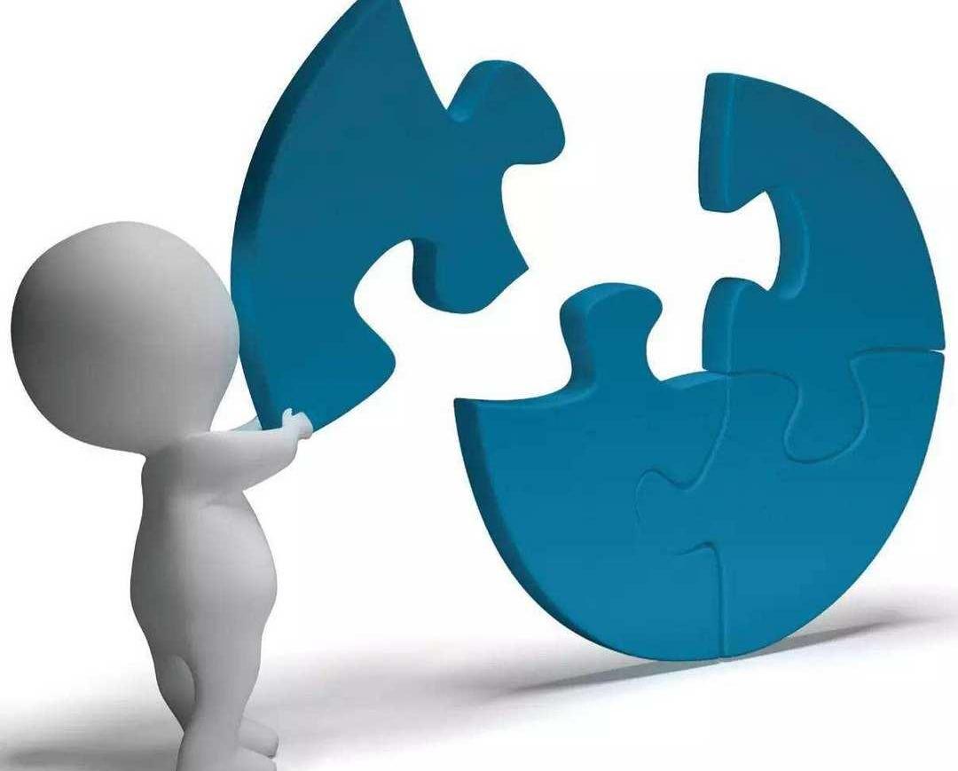 Dongfeng, FAW, Ford, Chang 'an, Century