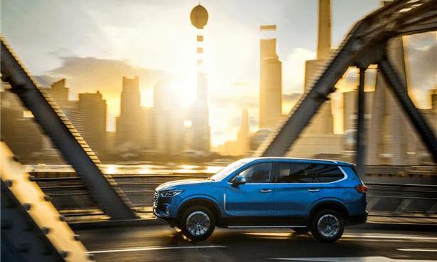 Concept, Porsche, Beijing, Land Rover, Maserati