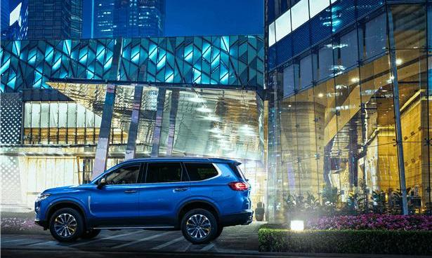 Concept, Porsche, Beijing, Land Rover, Maserati