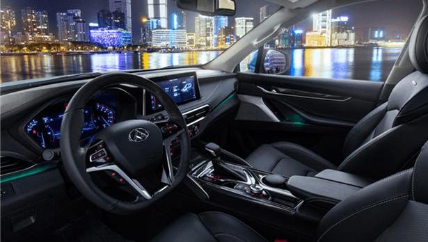 Concept, Porsche, Beijing, Land Rover, Maserati