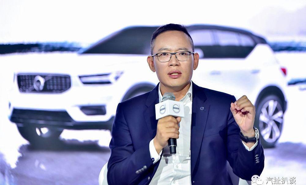 Volvo, Audi, Mercedes-Benz, BMW, Cadillac