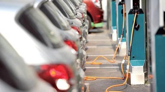 BMW, Discovery, BYD, Beijing, Chang 'an