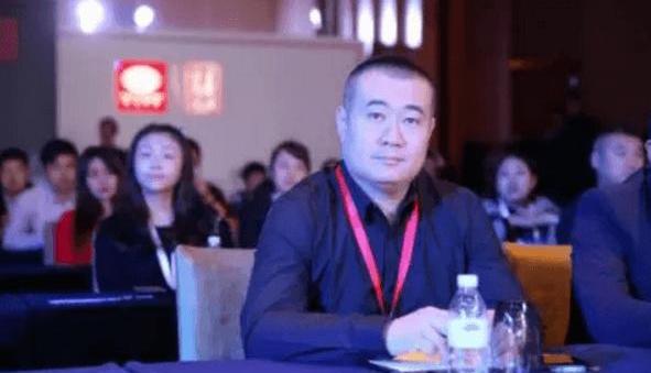 BYD, Ford, Porsche, Jiangling, Land Rover