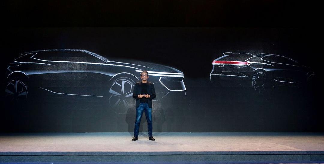 BMW, Beijing, Volkswagen