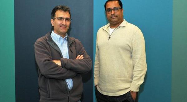 BMW, Beijing, Han, Toyota, Ford