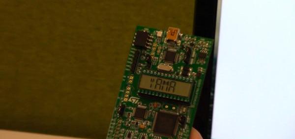 BMW, Beijing, Han, Toyota, Ford