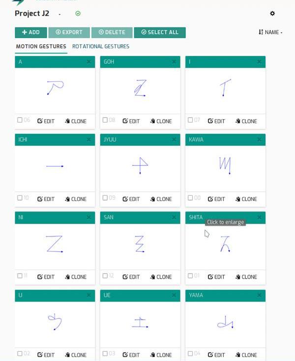 BMW, Beijing, Han, Toyota, Ford