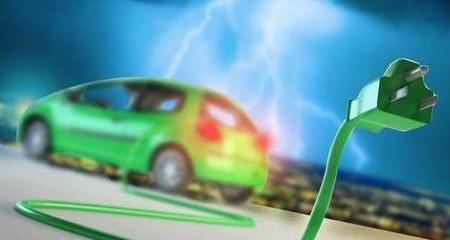 Volkswagen, Mercedes-Benz, BMW, Beijing, Great Wall