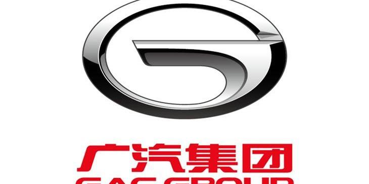 Guangzhou automobile group, Honda