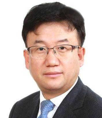 KIA, Hyundai, Dongfeng, Beijing, Souranto