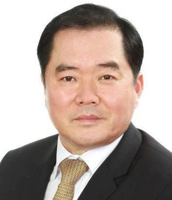 KIA, Hyundai, Dongfeng, Beijing, Souranto