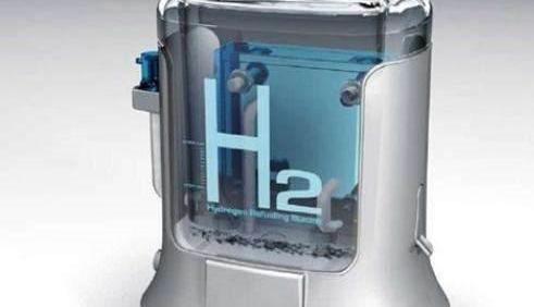 Great Wall, Ford, Idea, Nissan