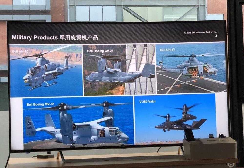 Geely automobile, concept