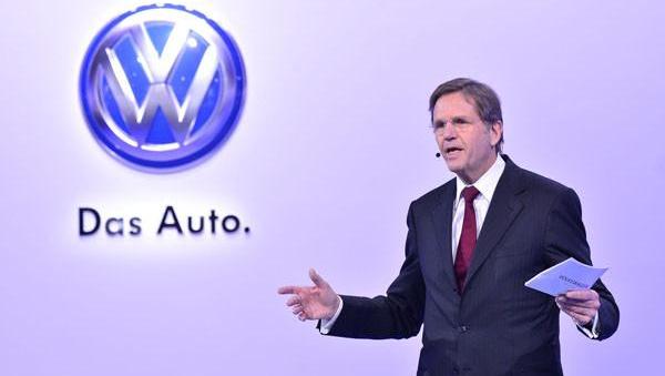 Volkswagen, Man, Jianghuai, Sihao, Beijing