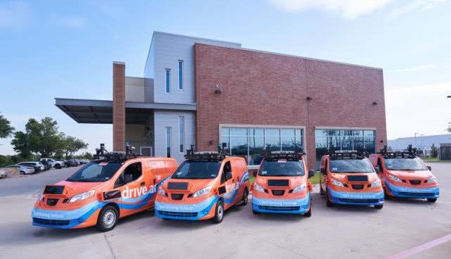 Remote, Co-creation, Discovery, Nissan