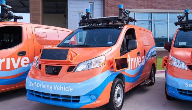 Remote, Co-creation, Discovery, Nissan