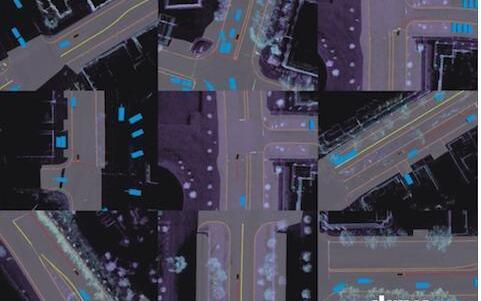 Remote, Co-creation, Discovery, Nissan