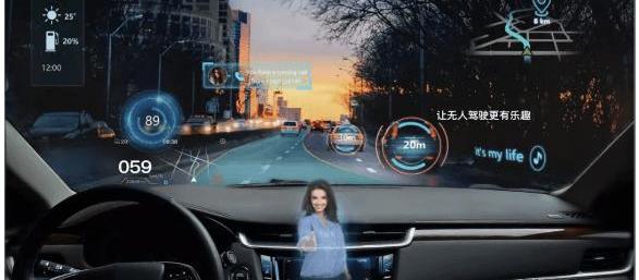 BMW, Ford, Toyota, Mann, Smart