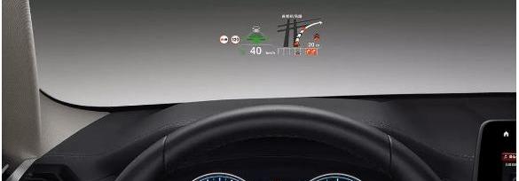 BMW, Ford, Toyota, Mann, Smart