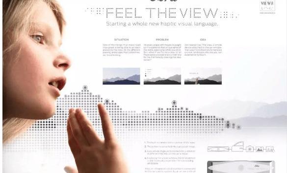 BMW, Ford, Toyota, Mann, Smart