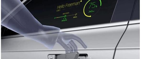 BMW, Ford, Toyota, Mann, Smart