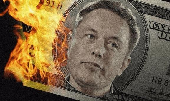 Tesla, Model 3, Weilai, Audi, Mercedes-Benz