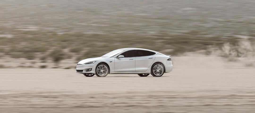 Tesla, Model 3, Weilai, Audi, Mercedes-Benz