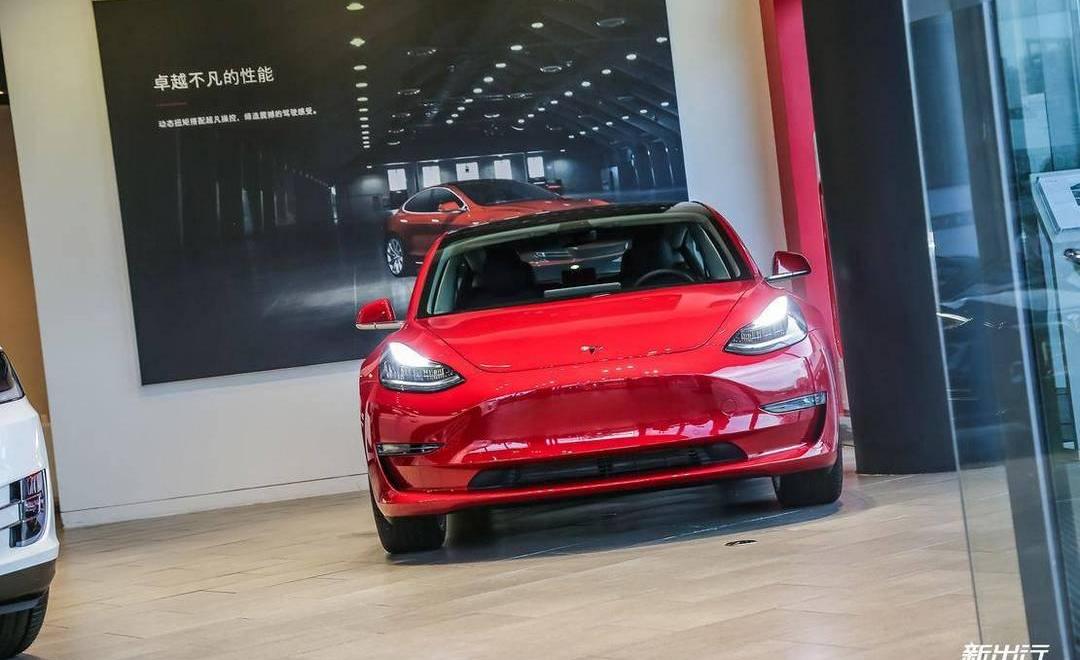 Tesla, Model 3,Model X,Model S, Audi