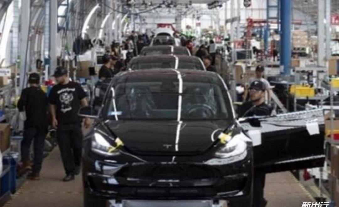 Tesla, Model 3,Model X,Model S, Audi