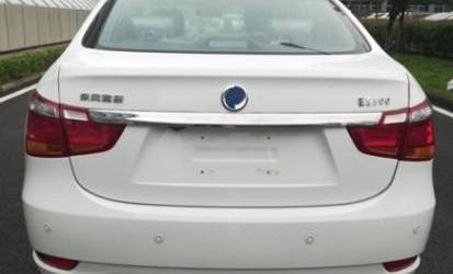 weilai, baojun, weilai ES8, Weimar EX5, Dongfeng