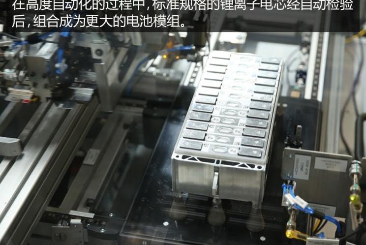 BMW, BMW 5 Series, MINI, Beijing, BMW IX3