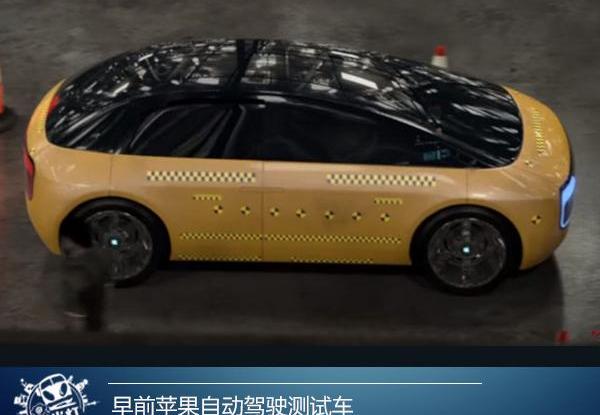 Volkswagen, Mercedes-Benz, BMW, Lexus, Lexus RX