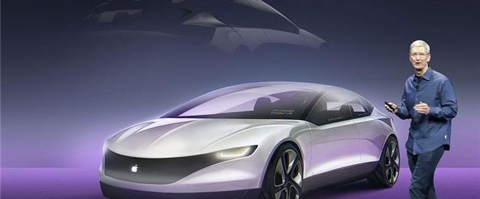 Volkswagen, Mercedes-Benz, BMW, Lexus, Lexus RX