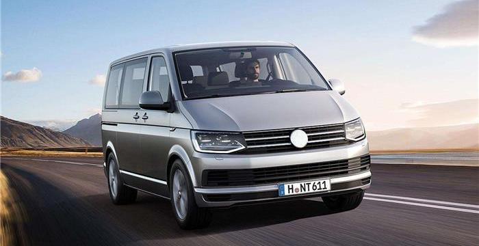 Volkswagen, Mercedes-Benz, BMW, Lexus, Lexus RX