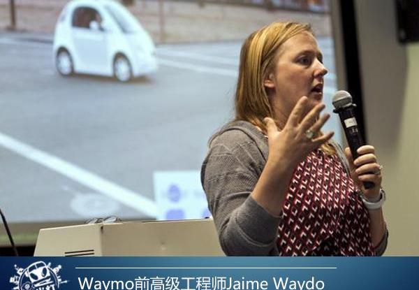 Volkswagen, Mercedes-Benz, BMW, Lexus, Lexus RX