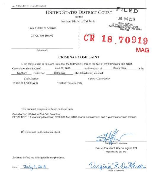 Volkswagen, Mercedes-Benz, BMW, Lexus, Lexus RX