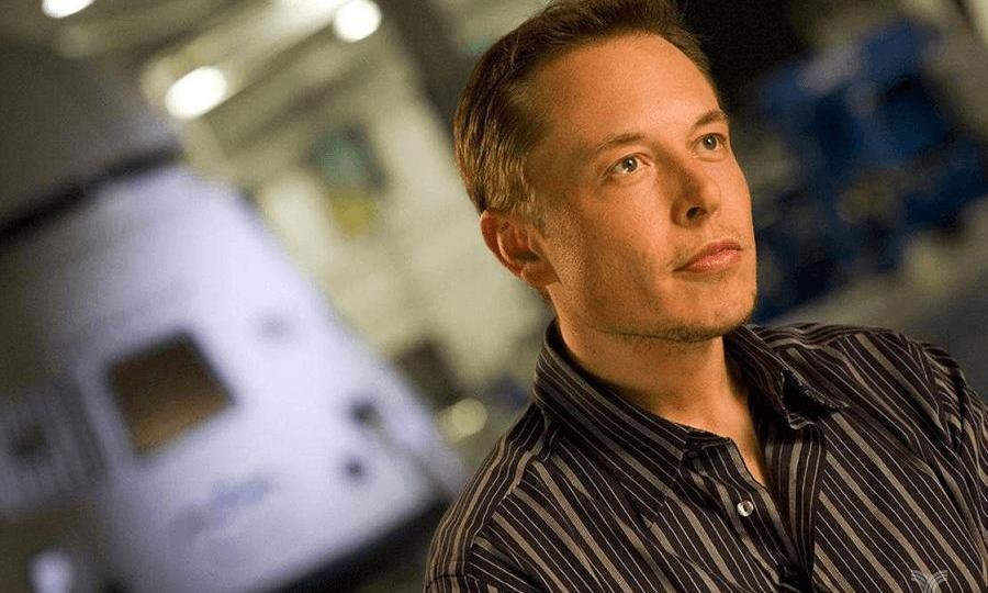 Tesla, Model 3,Model X,Model S, Iron Man