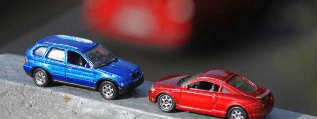 BMW, Beijing, Future, Weilai, Chang 'an