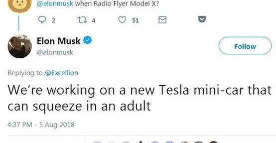 Tesla, model s, model x