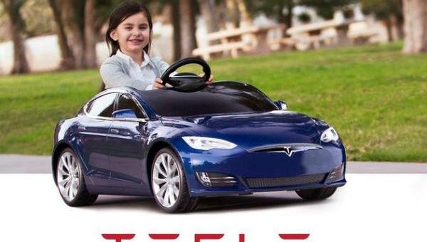 Tesla, model s, model x