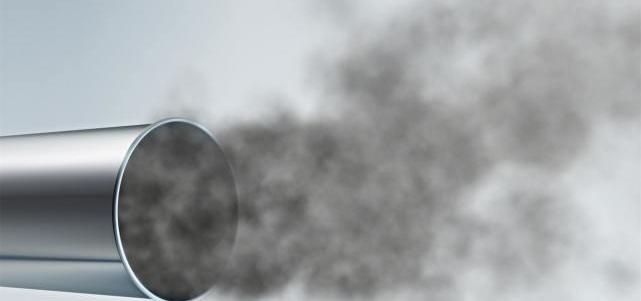 Han, Mercedes, BMW, Porsche, Peugeot