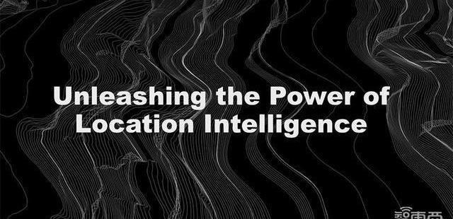 Cadillac, Han, Beijing, concept, discovery