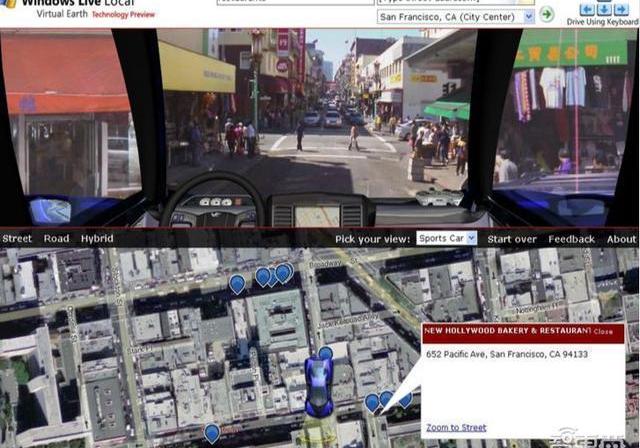 Cadillac, Han, Beijing, concept, discovery