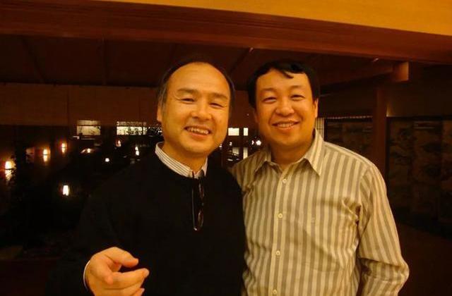 Cadillac, Han, Beijing, concept, discovery